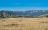 6352 1170 N - Photo 95