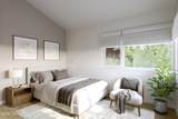 500 Kelly Avenue - Photo 10