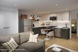 500 Kelly Avenue - Photo 11