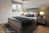 500 Kelly Avenue - Photo 12