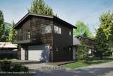 500 Kelly Avenue - Photo 2