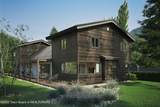 500 Kelly Avenue - Photo 3