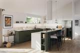 500 Kelly Avenue - Photo 4