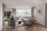 500 Kelly Avenue - Photo 6