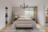 500 Kelly Avenue - Photo 7