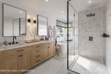 500 Kelly Avenue - Photo 8