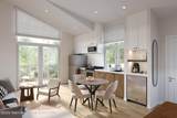 500 Kelly Avenue - Photo 9