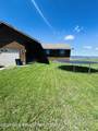 4710 Fox Creek Village Drive - Photo 1