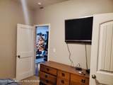 4710 Fox Creek Village Drive - Photo 12