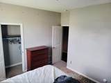 4710 Fox Creek Village Drive - Photo 13