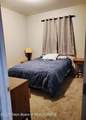 4710 Fox Creek Village Drive - Photo 15