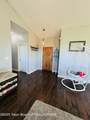 4710 Fox Creek Village Drive - Photo 3
