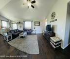 4710 Fox Creek Village Drive - Photo 4