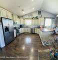 4710 Fox Creek Village Drive - Photo 5