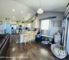 4710 Fox Creek Village Drive - Photo 6