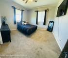 4710 Fox Creek Village Drive - Photo 7