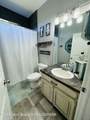 4710 Fox Creek Village Drive - Photo 8