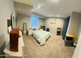 4710 Fox Creek Village Drive - Photo 9