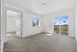 392 Clubmoss Lane - Photo 10