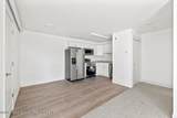 392 Clubmoss Lane - Photo 12