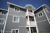 392 Clubmoss Lane - Photo 15