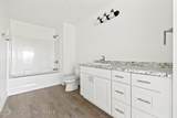 392 Clubmoss Lane - Photo 9