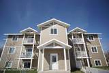 655 Centennial Mtn Street - Photo 1