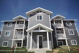 655 Centennial Mtn Street - Photo 15