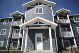 655 Centennial Mtn Street - Photo 16