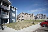 655 Centennial Mtn Street - Photo 3