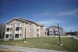655 Centennial Mtn Street - Photo 4