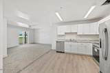 655 Centennial Mtn Street - Photo 6
