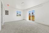 655 Centennial Mtn Street - Photo 7