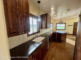 80 Dell Schwab Lane - Photo 10