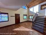 80 Dell Schwab Lane - Photo 11