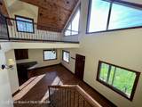 80 Dell Schwab Lane - Photo 12