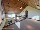 80 Dell Schwab Lane - Photo 14