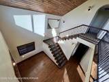 80 Dell Schwab Lane - Photo 15