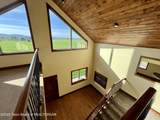 80 Dell Schwab Lane - Photo 16