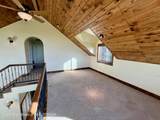 80 Dell Schwab Lane - Photo 17