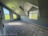 80 Dell Schwab Lane - Photo 18