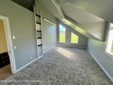 80 Dell Schwab Lane - Photo 19