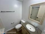 80 Dell Schwab Lane - Photo 20