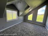 80 Dell Schwab Lane - Photo 21