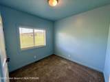 80 Dell Schwab Lane - Photo 22