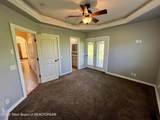 80 Dell Schwab Lane - Photo 24