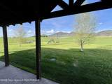 80 Dell Schwab Lane - Photo 26