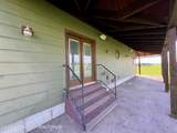 80 Dell Schwab Lane - Photo 27