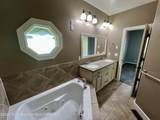 80 Dell Schwab Lane - Photo 29