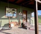 80 Dell Schwab Lane - Photo 3